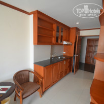 фото из отзыва ID 1960561