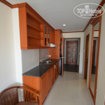 фото из отзыва ID 1960561