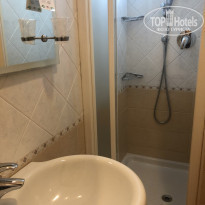 фото из отзыва ID 1963110