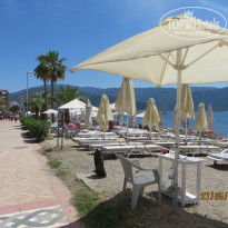 фото из отзыва ID 1961645