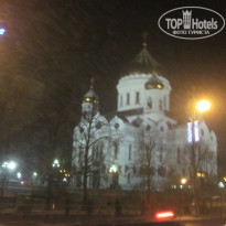 фото из отзыва ID 1966565