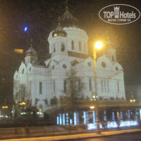 фото из отзыва ID 1966565