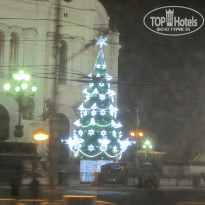 фото из отзыва ID 1966565