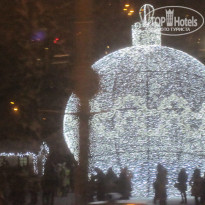 фото из отзыва ID 1966565