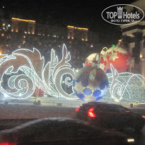 фото из отзыва ID 1966565