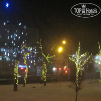 фото из отзыва ID 1966565