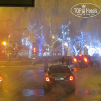 фото из отзыва ID 1966565