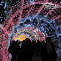 фото из отзыва ID 1966565