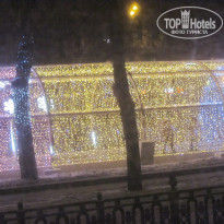 фото из отзыва ID 1966565