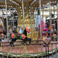 фото из отзыва ID 1966565