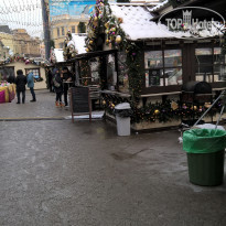 фото из отзыва ID 1966565