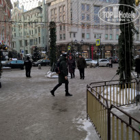 фото из отзыва ID 1966565