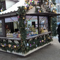 фото из отзыва ID 1966565