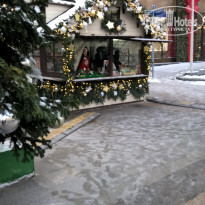 фото из отзыва ID 1966565