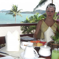 фото из отзыва ID 197144