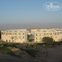 фото из отзыва ID 197204