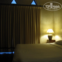 фото из отзыва ID 197210