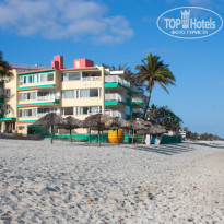 фото из отзыва ID 197231