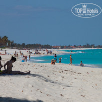 фото из отзыва ID 197231