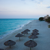 фото из отзыва ID 197231