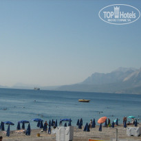 фото из отзыва ID 197281