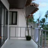 фото из отзыва ID 197307