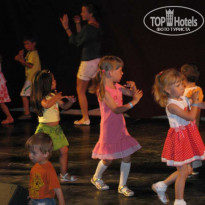 фото из отзыва ID 197359