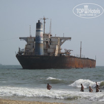 фото из отзыва ID 197531