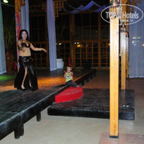 фото из отзыва ID 197619