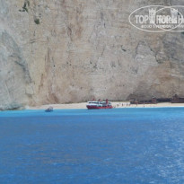 фото из отзыва ID 197633