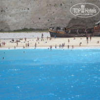 фото из отзыва ID 197633