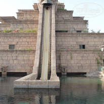 фото из отзыва ID 197665