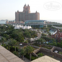 фото из отзыва ID 197665