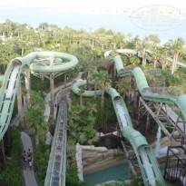 фото из отзыва ID 197665