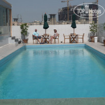 фото из отзыва ID 197665