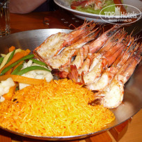 фото из отзыва ID 197665