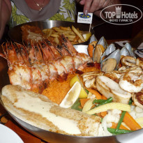 фото из отзыва ID 197665