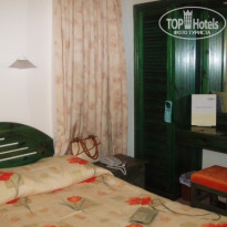 фото из отзыва ID 197705