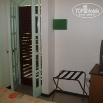 фото из отзыва ID 197705