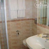 фото из отзыва ID 197705