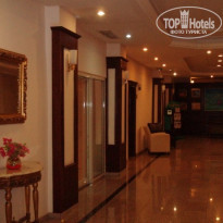 фото из отзыва ID 197705