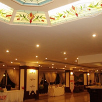 фото из отзыва ID 197705