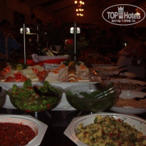 фото из отзыва ID 197705