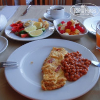 фото из отзыва ID 197705