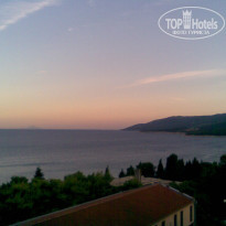 фото из отзыва ID 197854