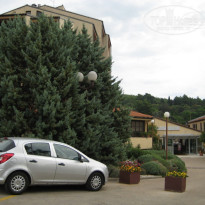 фото из отзыва ID 197854