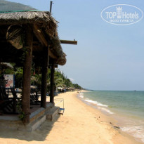 фото из отзыва ID 197925