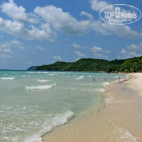 фото из отзыва ID 197925