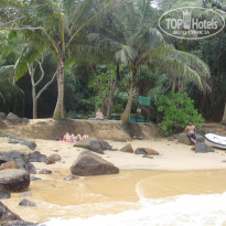 фото из отзыва ID 1970028