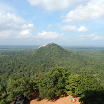 фото из отзыва ID 1970028